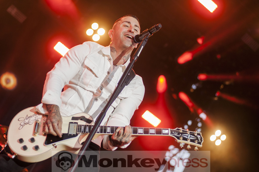 Broilers ©Jan Focken