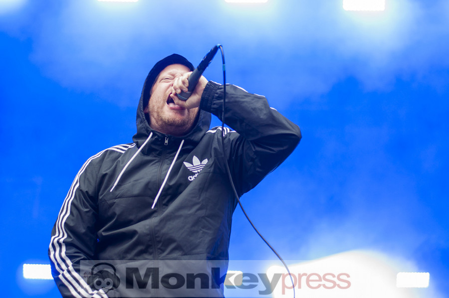 come back kid ©Jan Focken