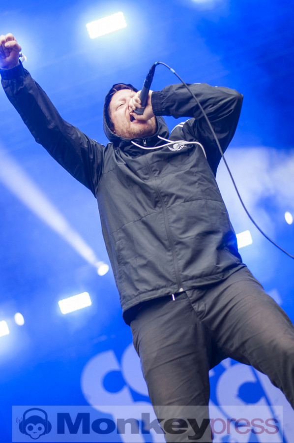 come back kid ©Jan Focken