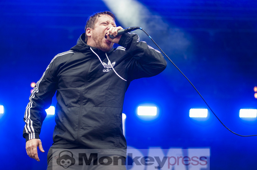 come back kid ©Jan Focken