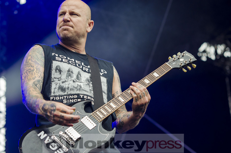 come back kid ©Jan Focken