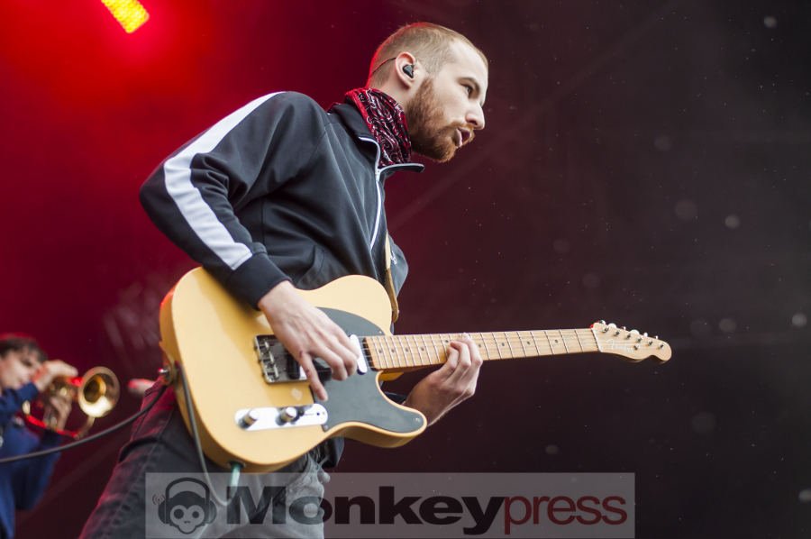 Feine sahne filschfilet ©Jan Focken