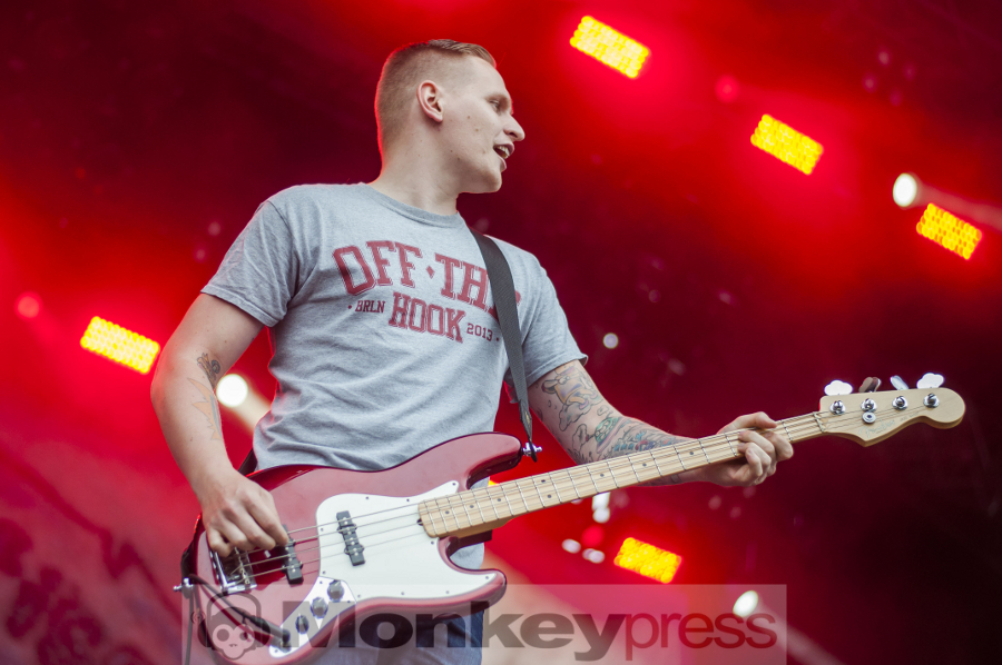 Feine sahne filschfilet ©Jan Focken