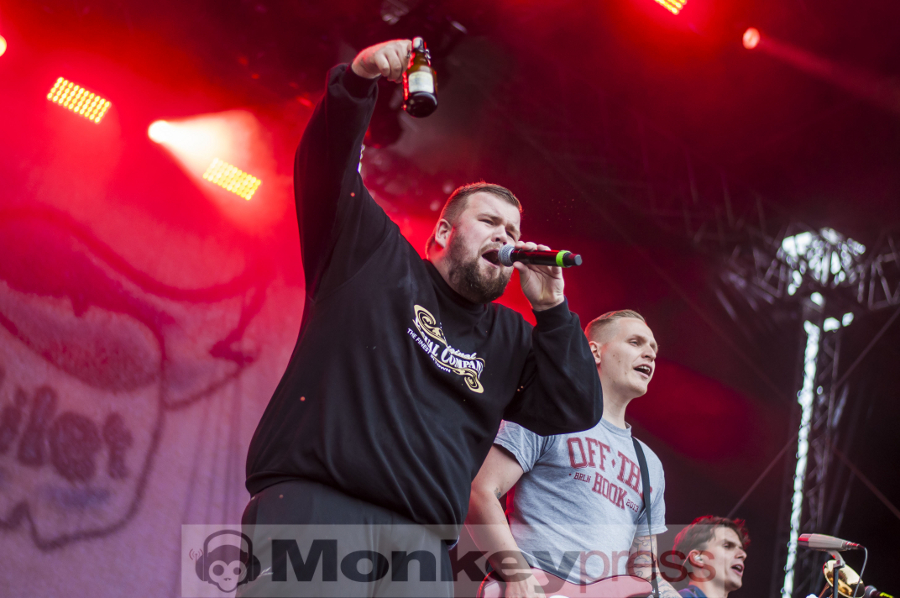 Feine sahne filschfilet ©Jan Focken