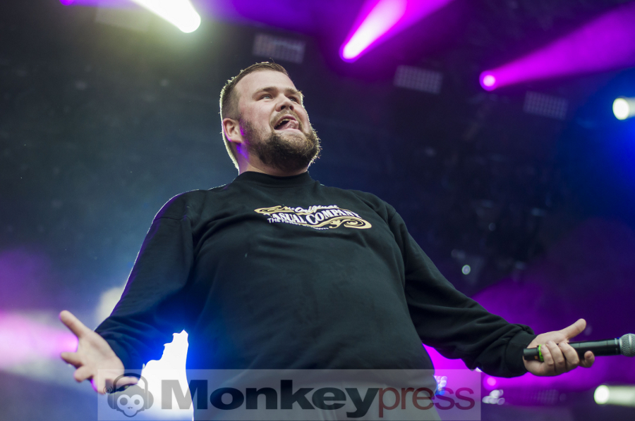 Feine sahne filschfilet ©Jan Focken