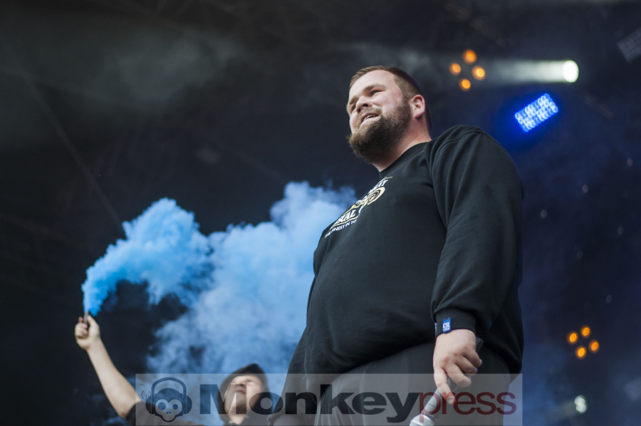 Feine sahne filschfilet ©Jan Focken