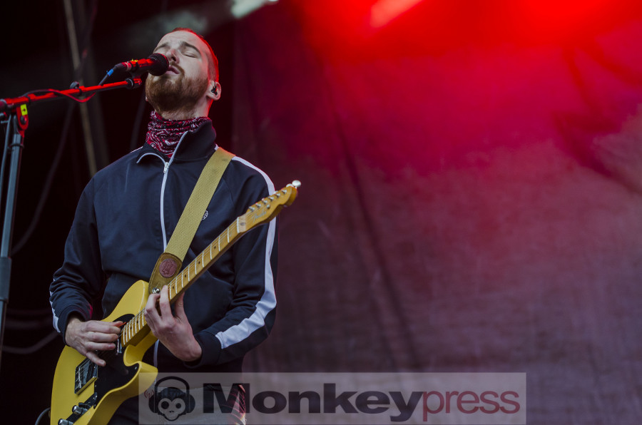 Feine sahne filschfilet ©Jan Focken