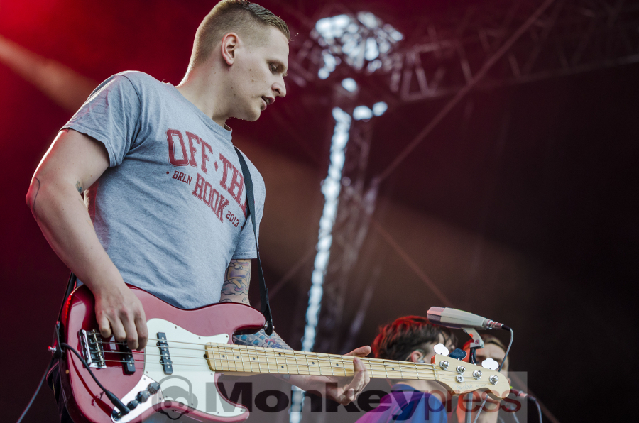 Feine sahne filschfilet ©Jan Focken