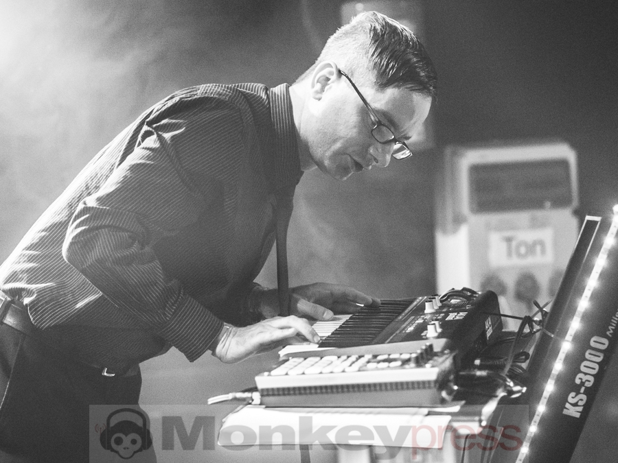 2017-07-08 JanRevolution - Bild 009