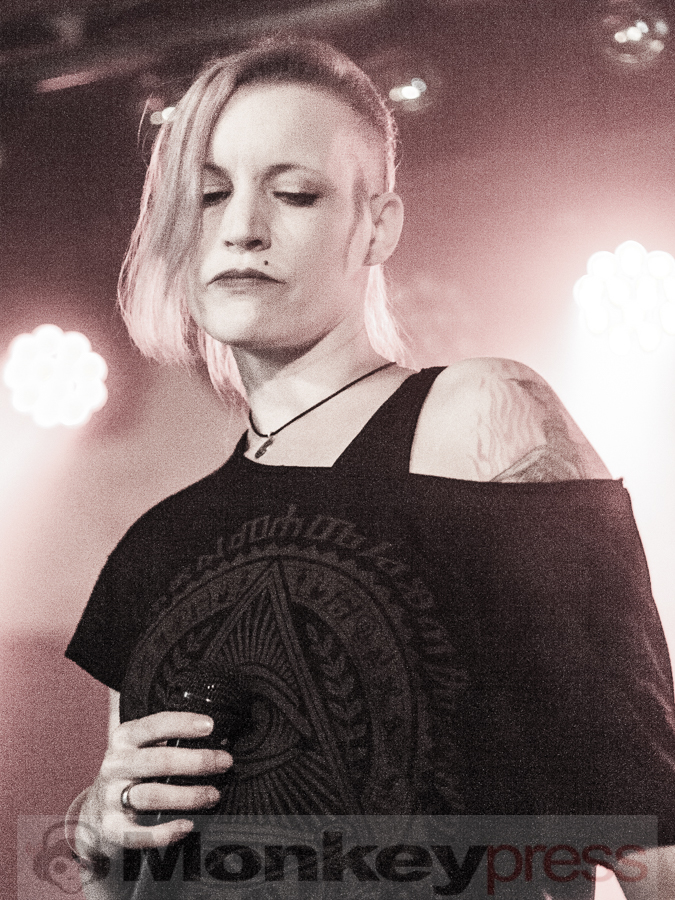 Lvx Aeterna, © Dietmar Grabs