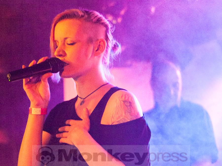 Lvx Aeterna, © Dietmar Grabs