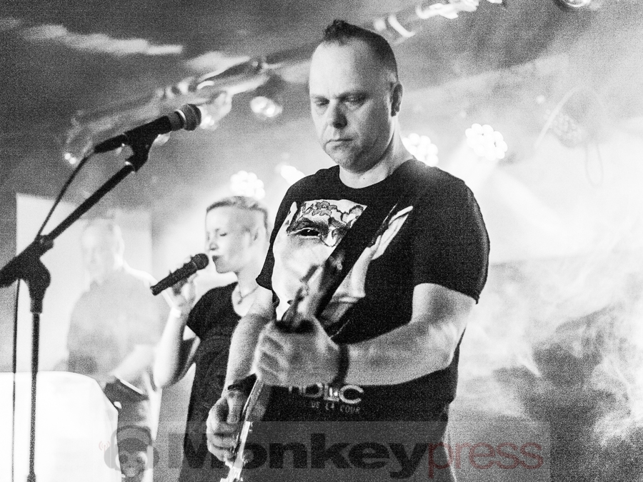 Lvx Aeterna, © Dietmar Grabs