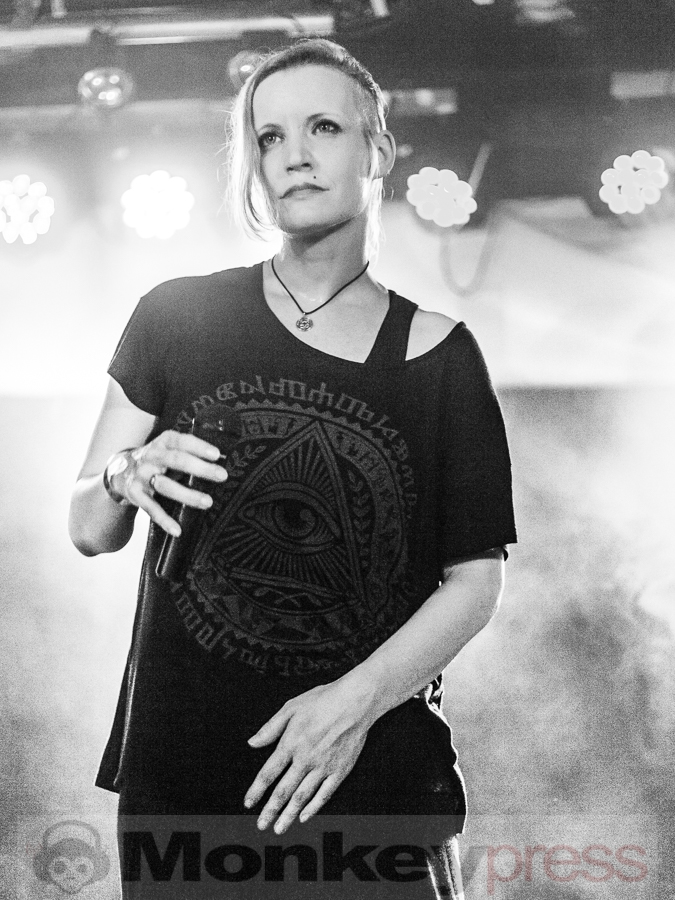 Lvx Aeterna, © Dietmar Grabs