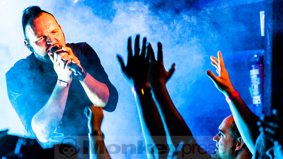 Fotos: RROYCE Fotos: RROYCE