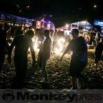 FOTOS: MELT! FESTIVAL 2017 – Impressionen
