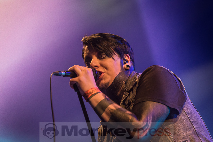 Erdling, © Danny Sotzny