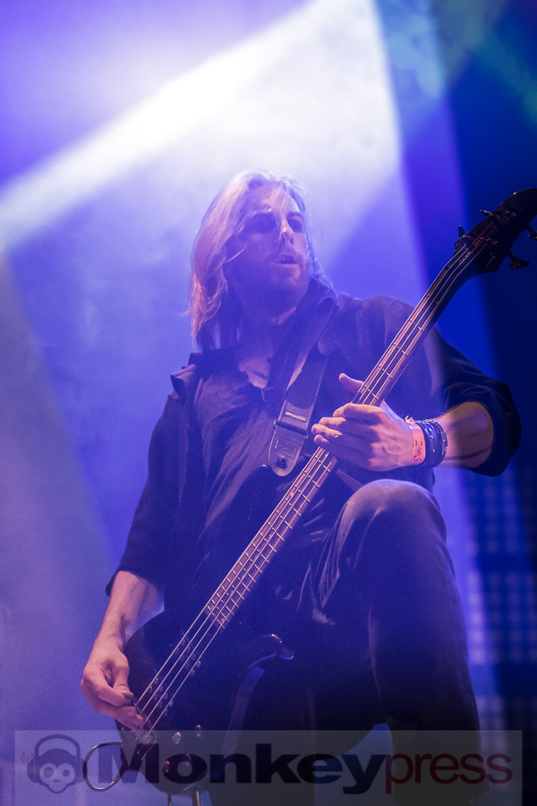 Erdling, © Danny Sotzny