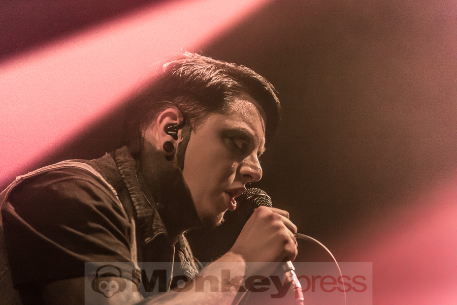 Erdling, © Danny Sotzny