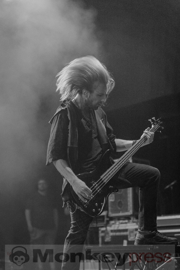 Erdling, © Danny Sotzny