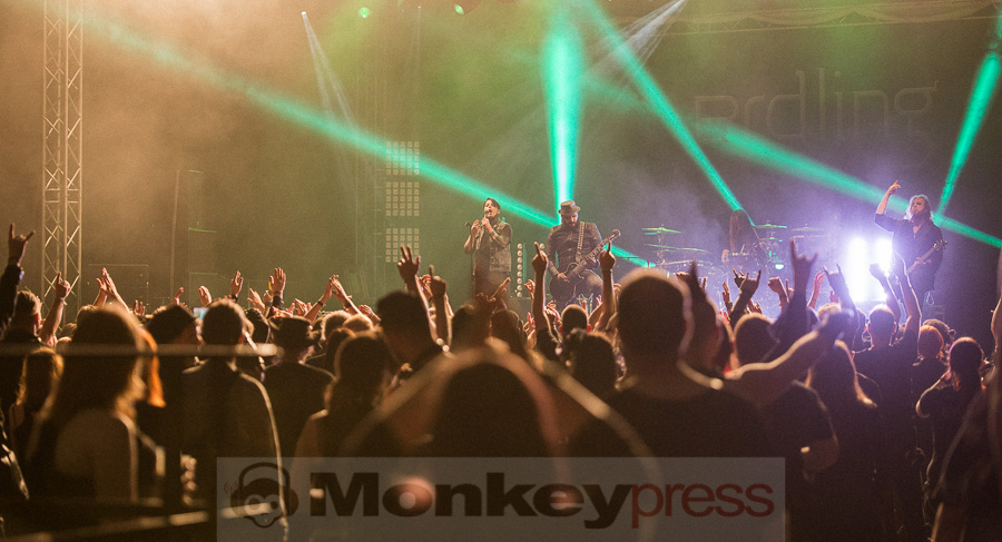 Erdling, © Danny Sotzny