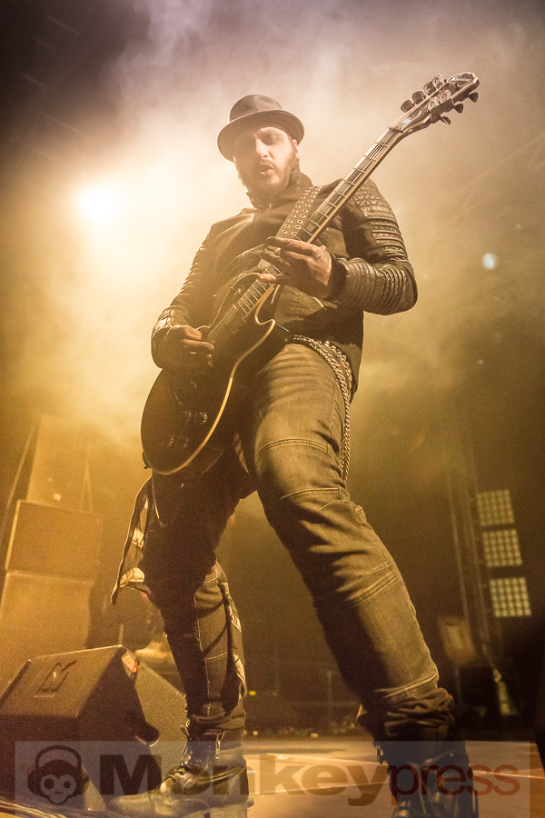 Erdling, © Danny Sotzny