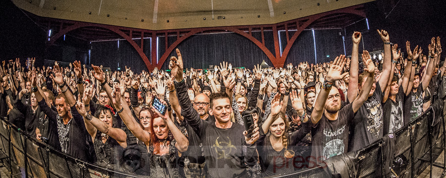 Erdling, © Danny Sotzny