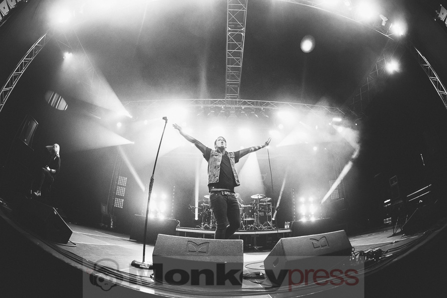 Erdling, © Danny Sotzny