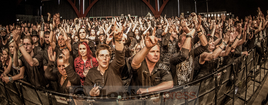 Erdling, © Danny Sotzny