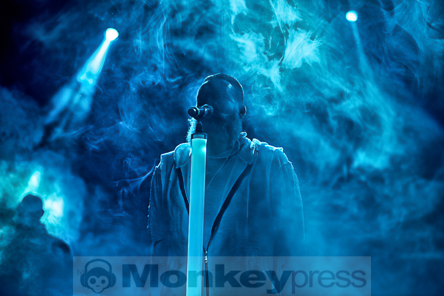 Eisfabrik, © Jana Breternitz