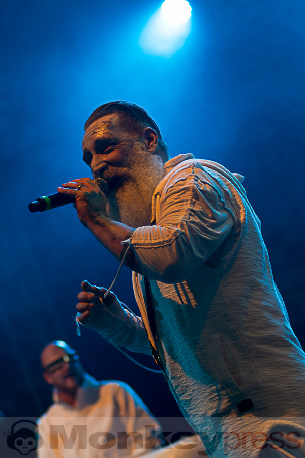 Eisfabrik, © Jana Breternitz