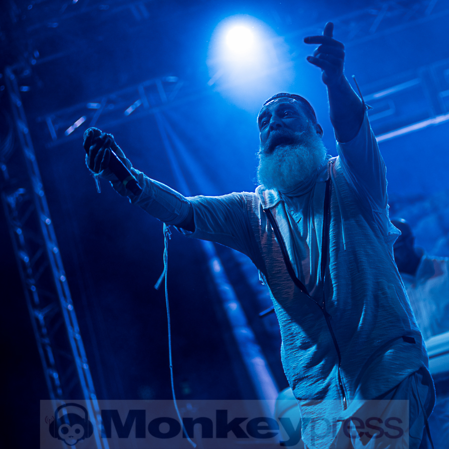 Eisfabrik, © Jana Breternitz