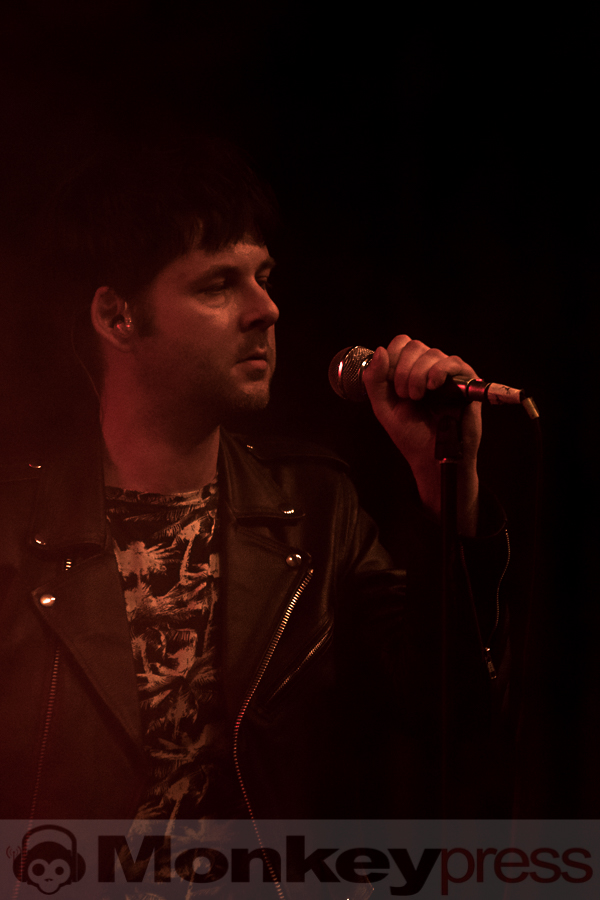 Holygram, ©Jana Breternitz