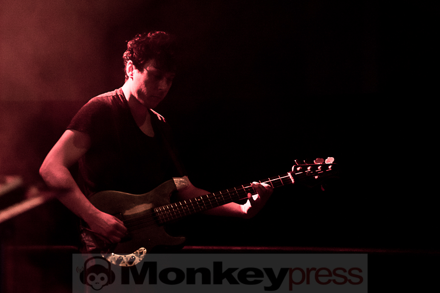 Holygram, ©Jana Breternitz