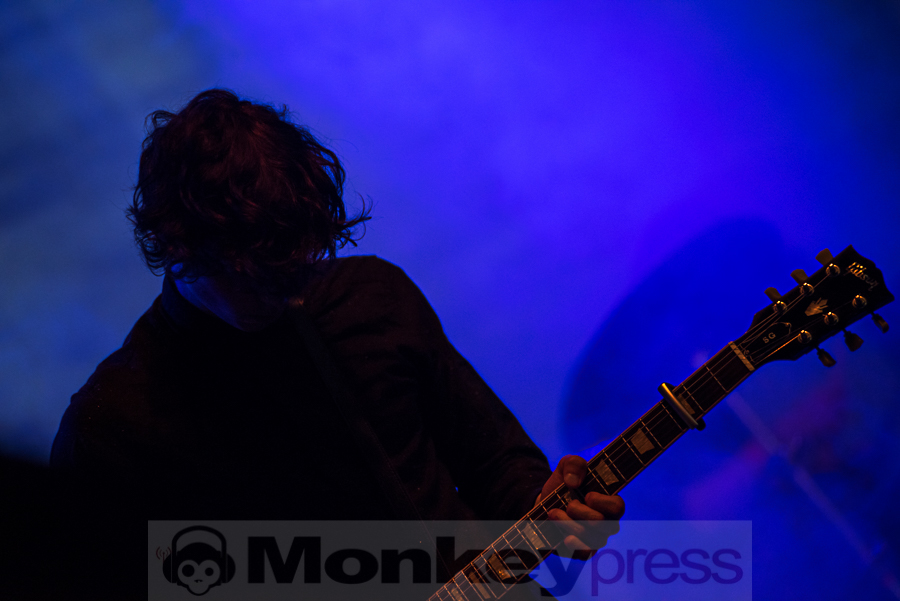 Holygram, ©Jana Breternitz