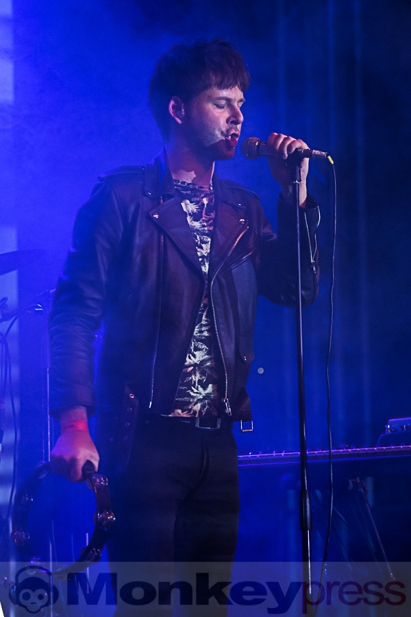 Holygram, ©Jana Breternitz