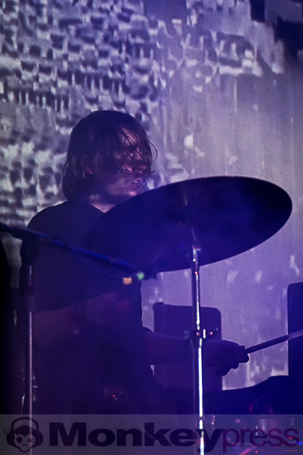 Holygram, ©Jana Breternitz