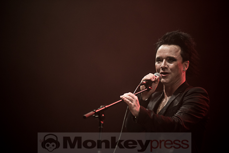 Schneewitchen, ©Jana Breternitz