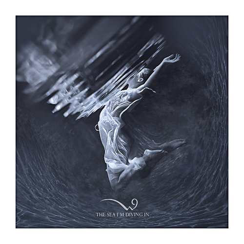 Neun Welten – The Sea I’m Diving In Neun Welten – The Sea I’m Diving In