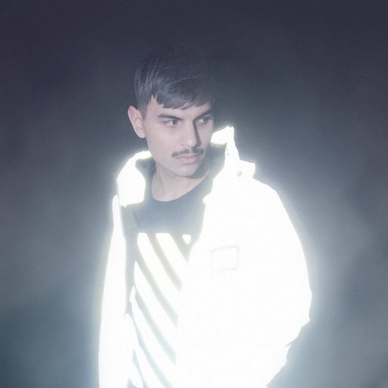 MR.KITTY zurück in den deutschen Clubs