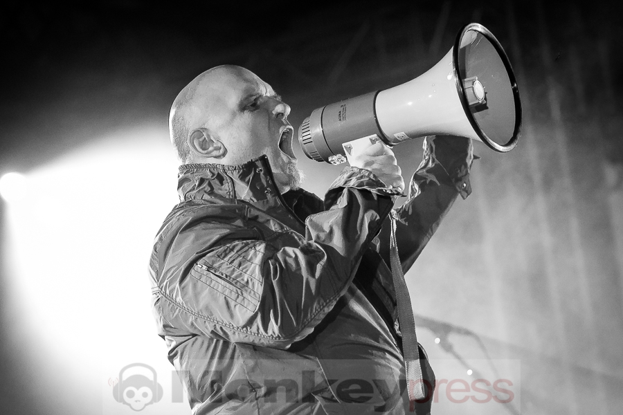 Schwarze Szene verliert einen bedeutenden Künstler: FELIX FLAUCHER (Silke Bischoff, 18 Summers) verstorben Schwarze Szene verliert einen bedeutenden Künstler: FELIX FLAUCHER (Silke Bischoff, 18 Summers) verstorben