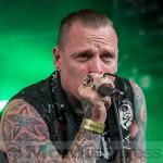 AMPHI FESTIVAL 2017 - Sonntag (23.07.2017)