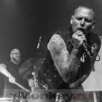 AMPHI FESTIVAL 2017 - Sonntag (23.07.2017)