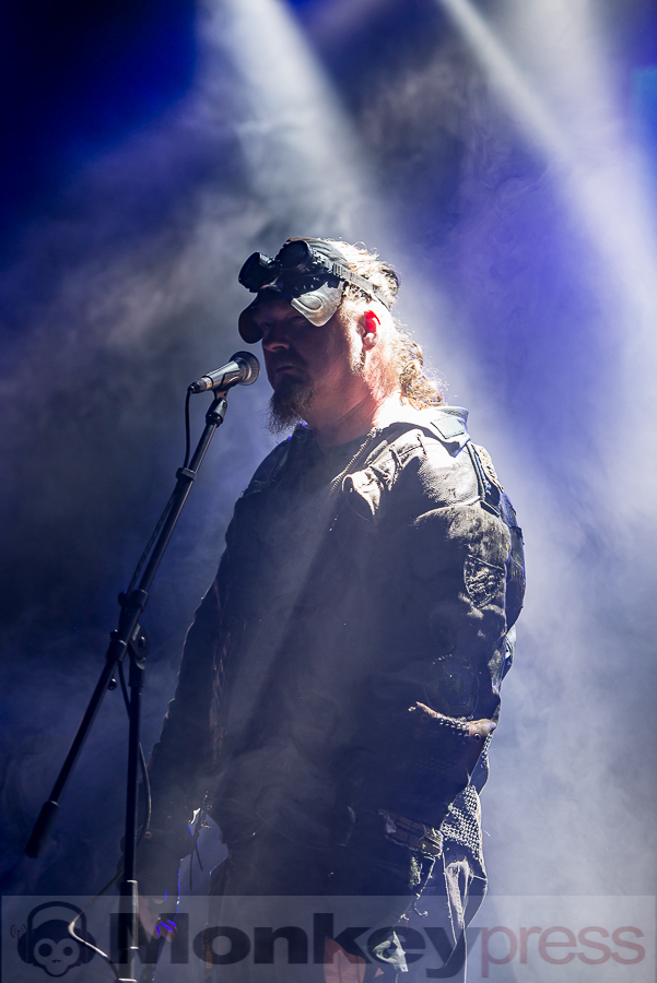 Arcturus © Thomas Papenbreer