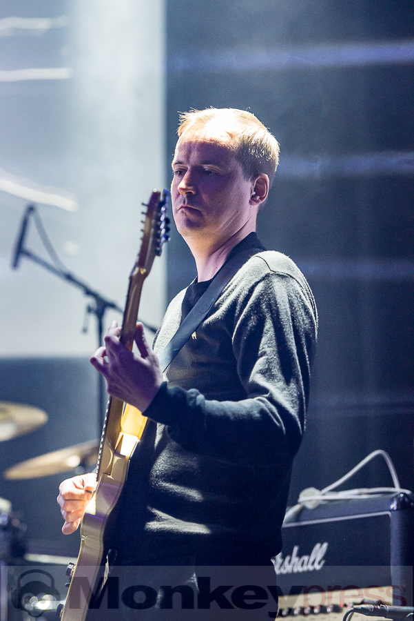 GLERAKUR © Thomas Papenbreer