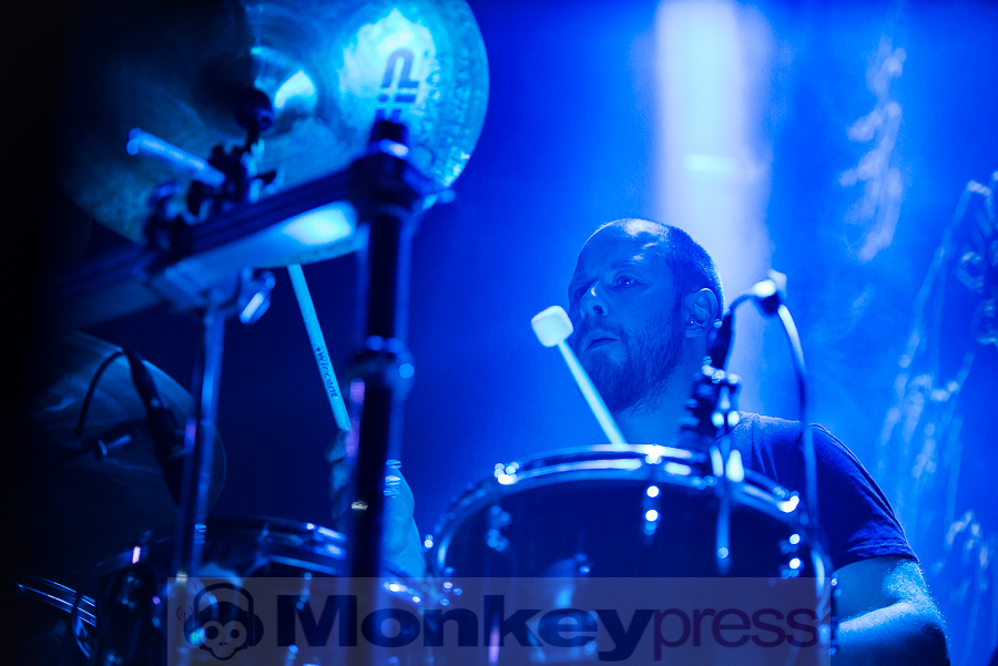 GLERAKUR © Thomas Papenbreer