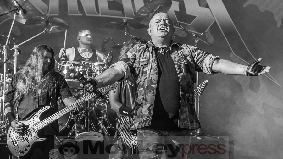 Fotos: DIRKSCHNEIDER