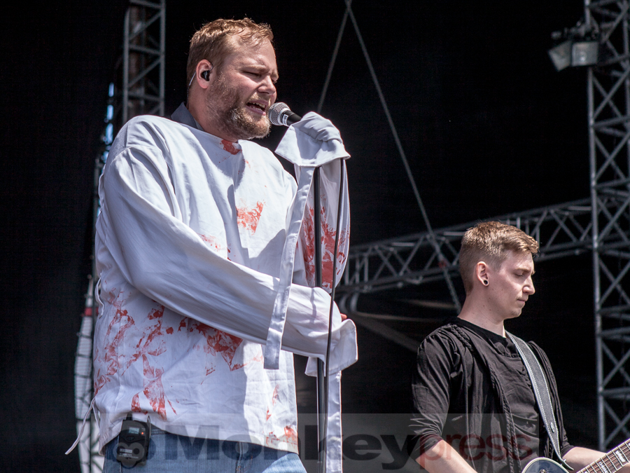 Fotos: MEISTER EHDER