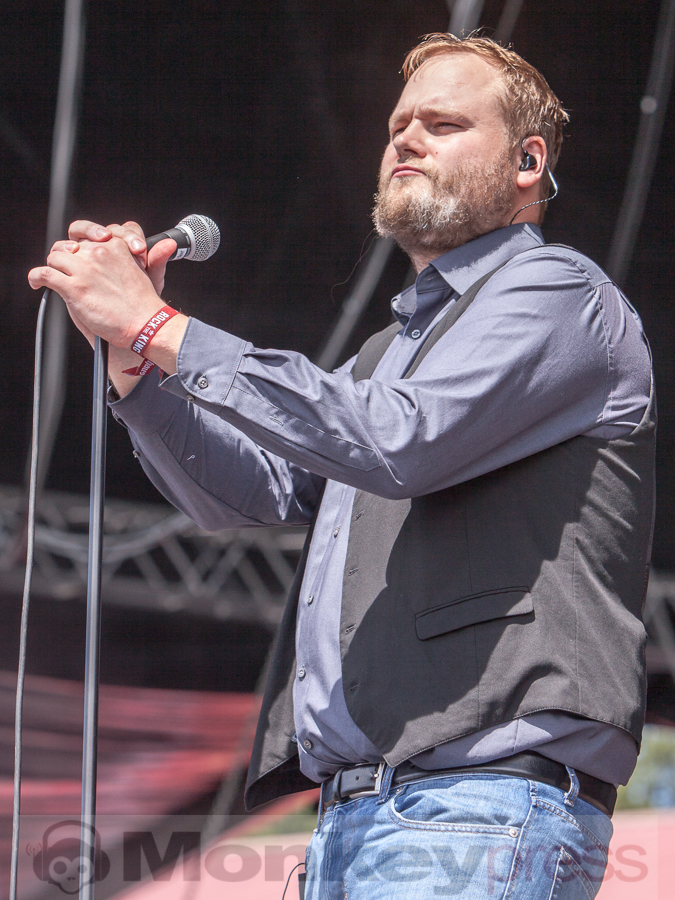 Meister Ehder, © Dietmar Grabs