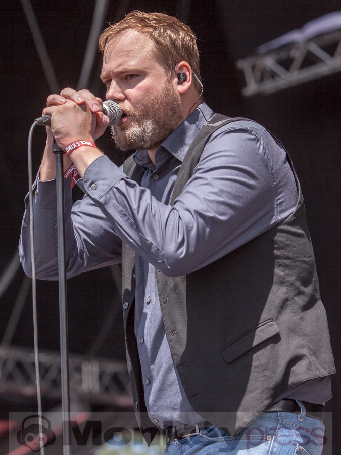 Meister Ehder, © Dietmar Grabs