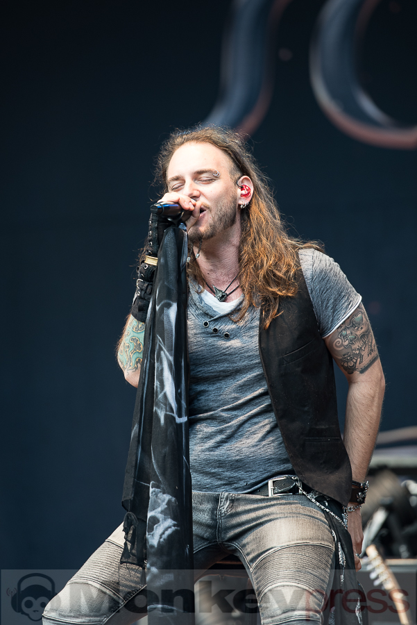 Krayenzeit © Thomas Papenbreer